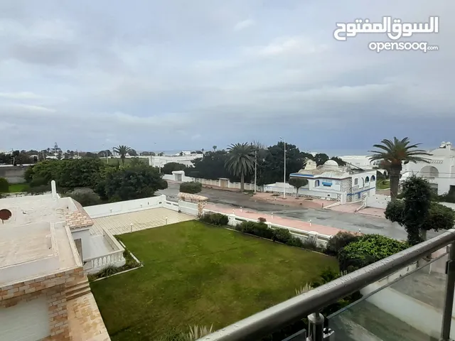 90 m2 2 Bedrooms Apartments for Sale in Nabeul Other