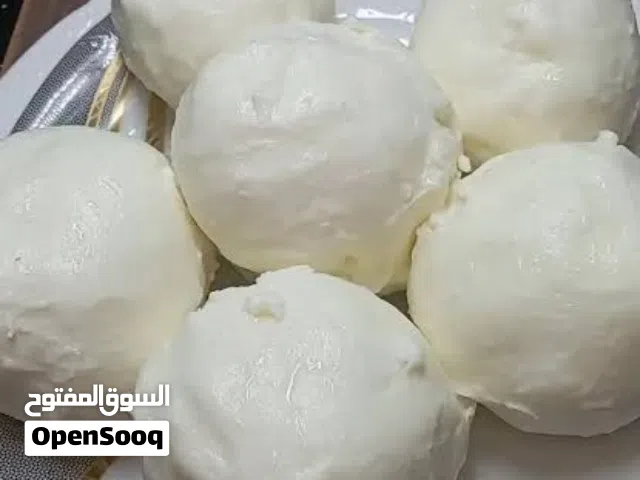 زبده بلدي غنم