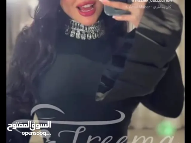 فستان سهره