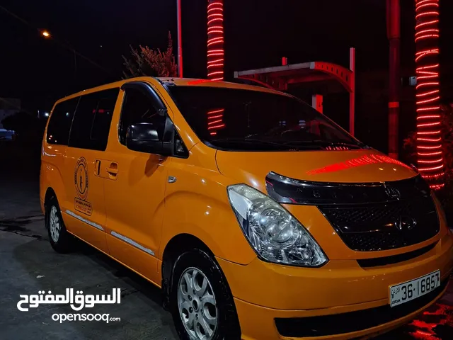 باص حديث متفرغ لنقل الرحلات والمناسبات والنوادي الصيفية