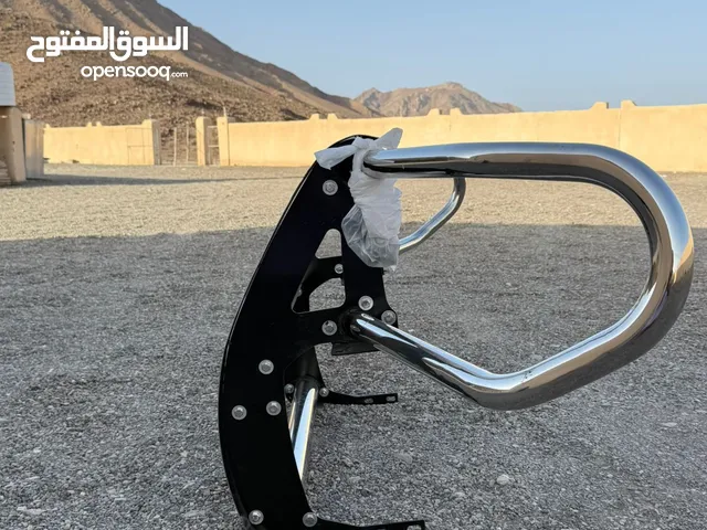 مدعميه جديده من ركبت سبوع بس