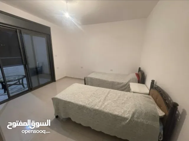 شقة لقطة للبيع في الماصيون