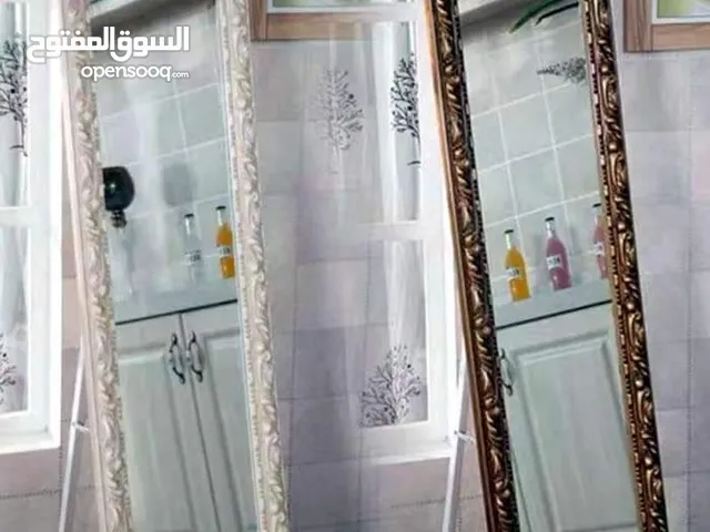 مرايا حفر اطار عضم