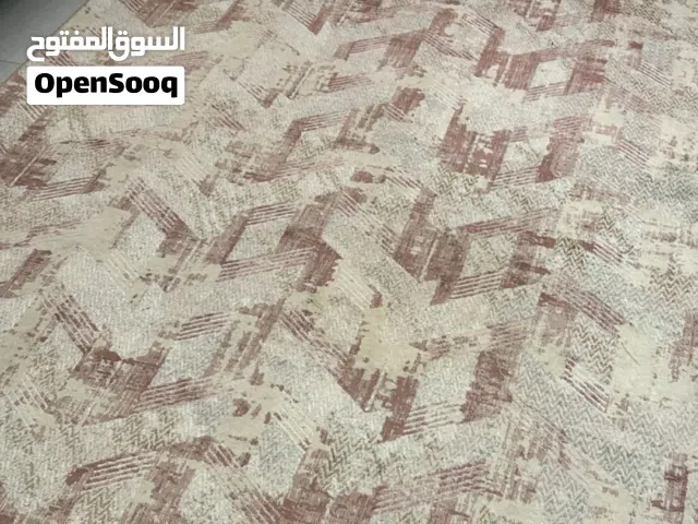 سجاد للبيع مقاس 200 ×300