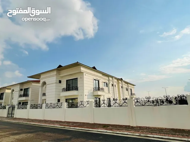 510 m2 4 Bedrooms Villa for Sale in Erbil Other