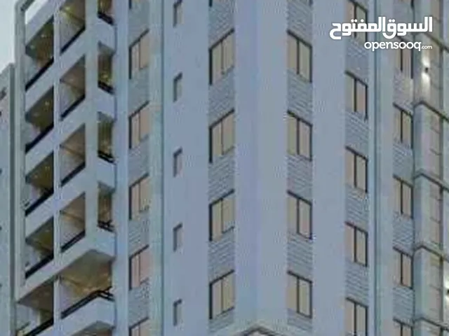 شقة للبيع في عناتا