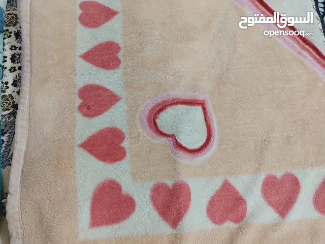 بطانيه للبيع