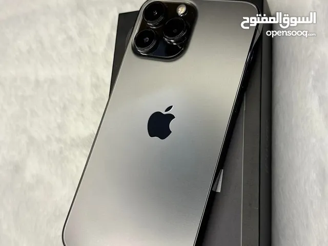 Apple iPhone 13 Pro Max For Sale in Baghdad