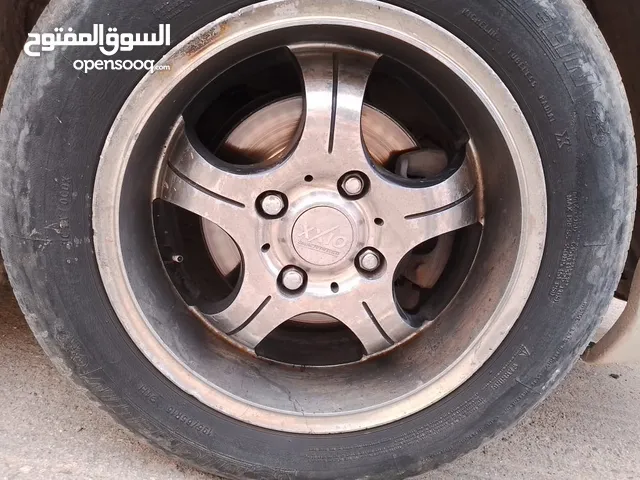 سريه دوسكه البيع