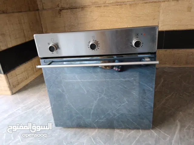 Galaxy 20 - 24 Liters Microwave in Farwaniya