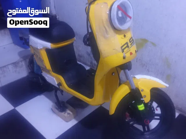 2024 اخرى اخرى