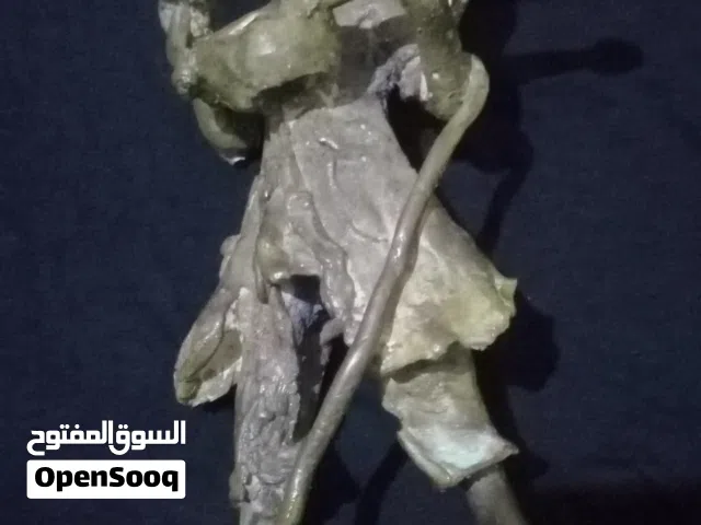 تحفه نحاس للبيع