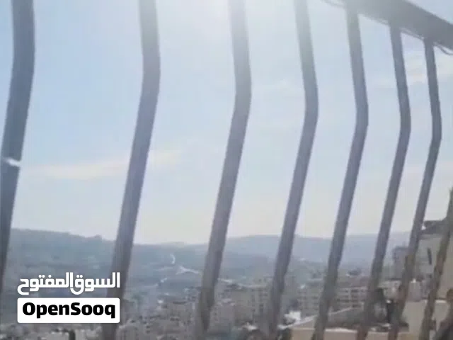 شقه مشطبه جاهزة لسكن دفعه 25 واقساط شهريه