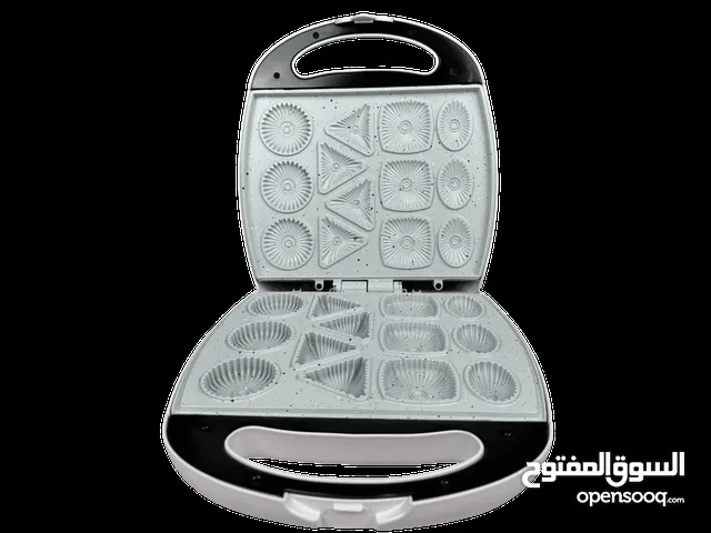  Sandwich Makers for sale in Baghdad