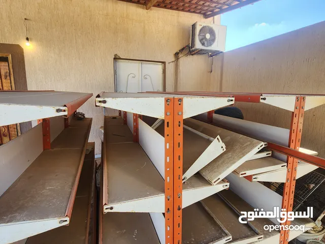 سكفاري جزيره للبيع غير مستعمل طول الوحده 3متر  البيع تلاته مع بعض