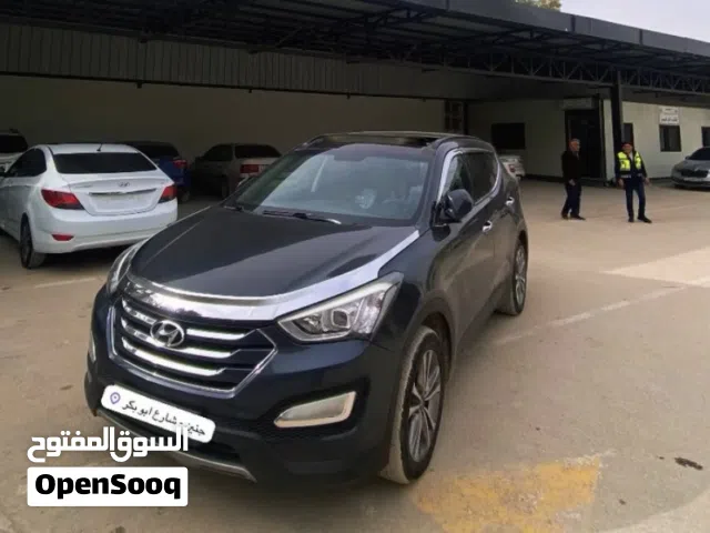 لحق حالكككك سعر حرق كاش وبويه شركه وعداد قليل الفرصه بتيجي مره والندم عمررر