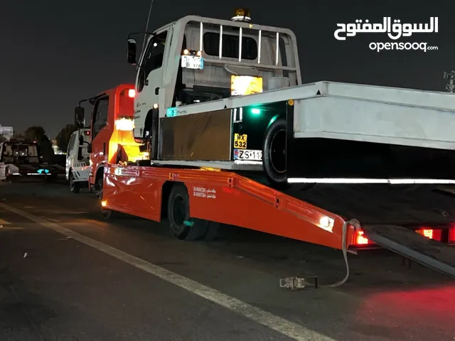 ايسوزو سطحه