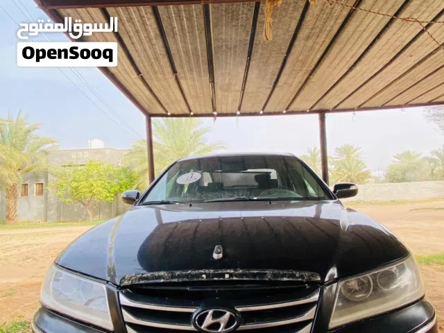 ازيرا 2010 تبي محرك تفاصيل او للتواصل رقم فالوصف