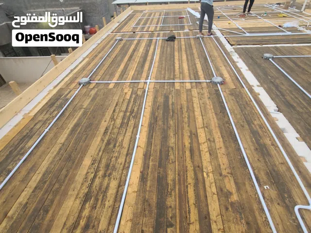 كهربائي بيوت +شقق+محلات +بنايات