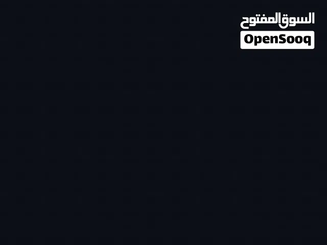 ارض 150 متر للبيع اليرموك
