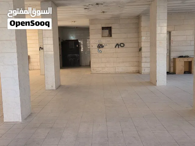 4 m2 1 Bedroom Apartments for Rent in Al Ahmadi Fahaheel
