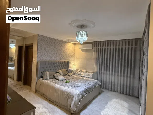 غرفة نوم مستعمل للبيع