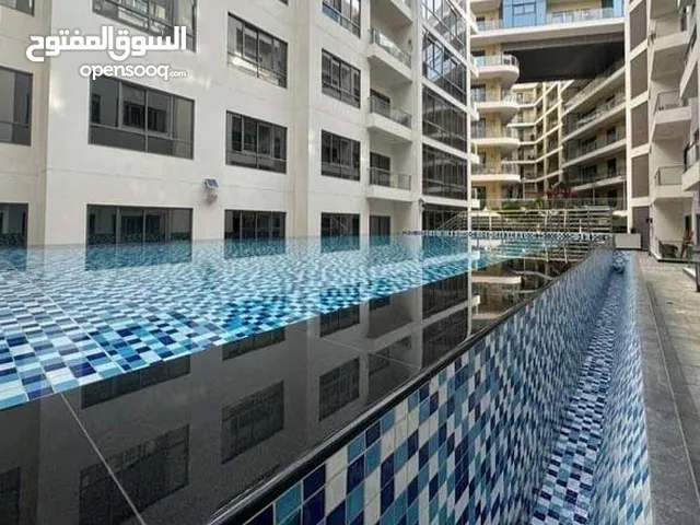 101 m2 2 Bedrooms Apartments for Sale in Muscat Muscat Hills
