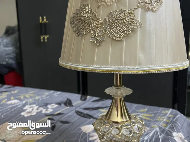 تيبلمات جدا نظيفة