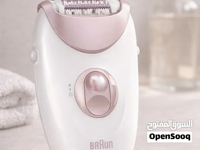 ماكنه براون