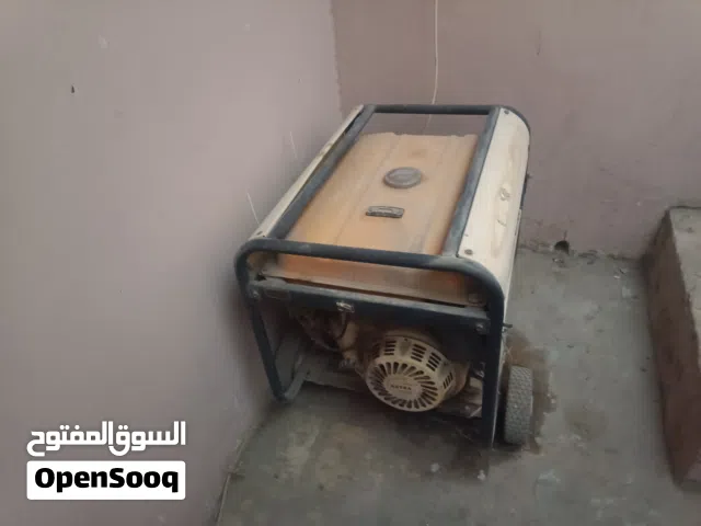 مولد للبيع