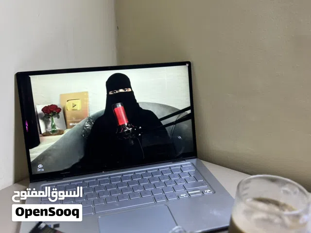 Windows Other for sale  in Basra