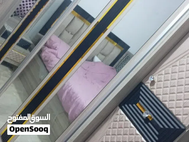 غرفة نوم تركي وكنب 8مقاعد