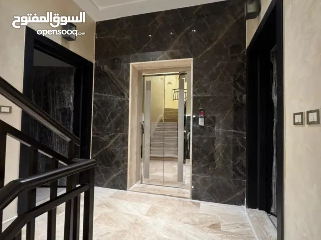 جديد لم يسكن - دابوق - سوبر ديلوكس - موقع مميز