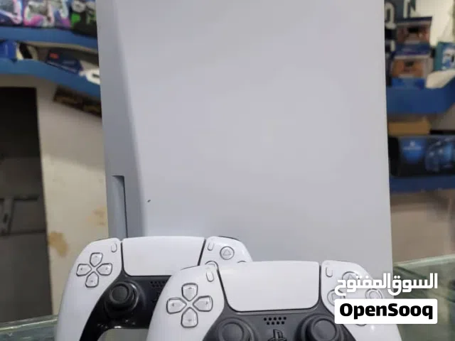 PlayStation 5 PlayStation for sale in Sana'a