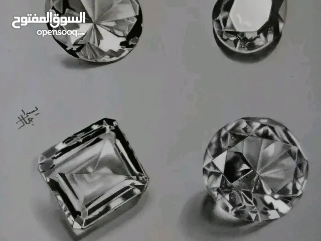 *خلّي طفلك يكتشف موهبته هذا الصيف مع يسرى جمال – دورة رسم أون لاين