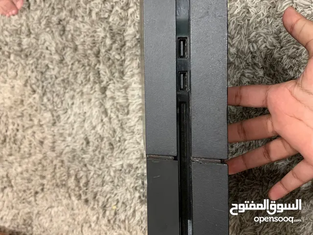 للبيع سوني فور