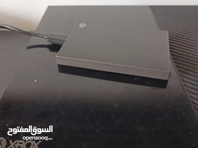 اكس بوكس ون