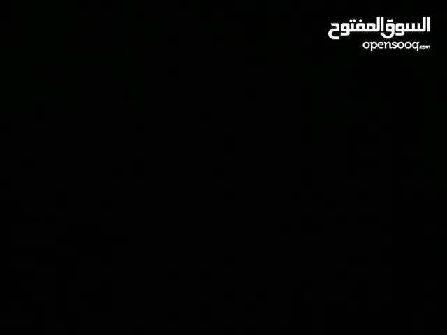 تزيد مشهدات x ولايكات / تكتوك