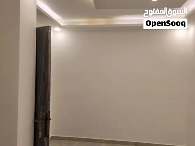 ضاحيه امير حسن مقابل ديوان لخدمه