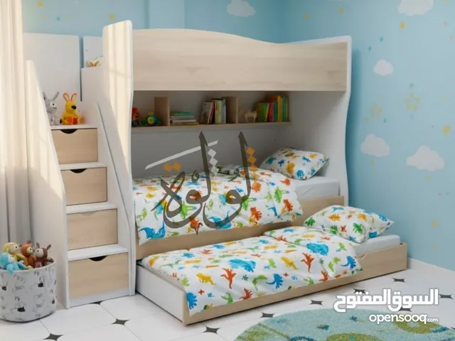 1850 سرير تلانه ادوار