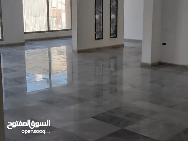 Unfurnished Complex in Tripoli Al-Nofliyen