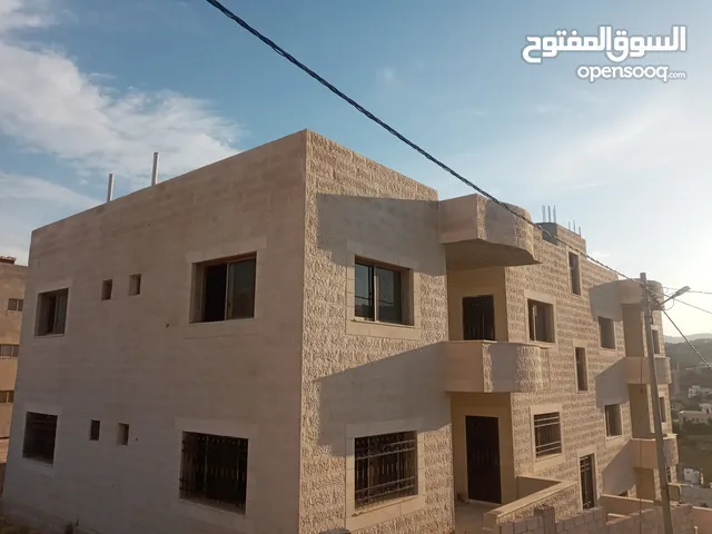 165 m2 3 Bedrooms Apartments for Sale in Jerash Other