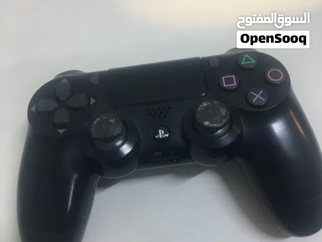 PlayStation 4 PlayStation for sale in Buraimi