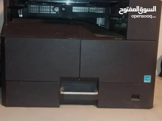  Other printers for sale  in Tripoli