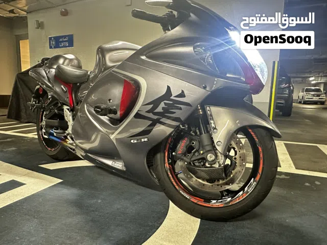 هايبوزا بحالة الوكالة 2017، 10 كم Hayabusa 2017. 10 Km