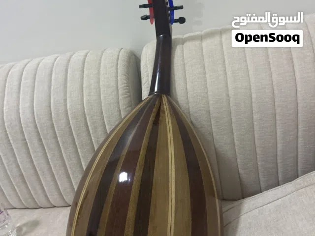 عود مصري احترافي ب45نهايه