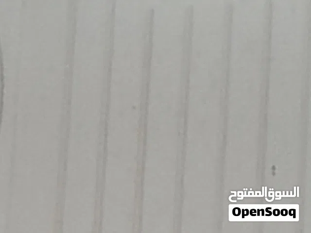 Viva 2 - 2.4 Ton AC in Tripoli