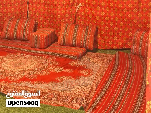 300 m2 2 Bedrooms Townhouse for Rent in Al Sharqiya Bidiya