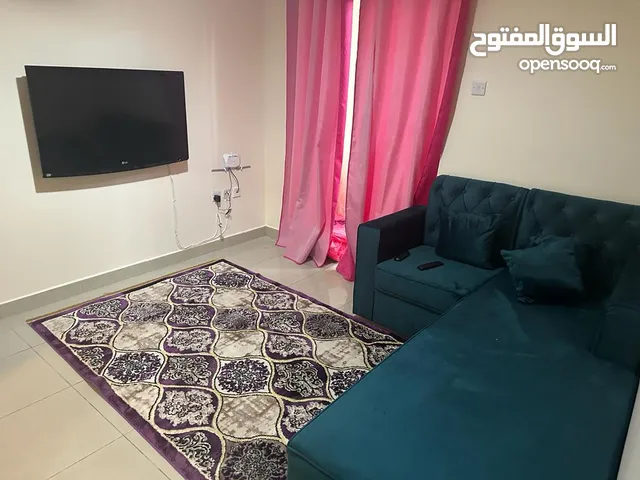 1500 m2 2 Bedrooms Apartments for Rent in Sharjah Al Taawun