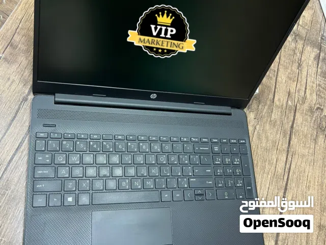 Other Other Computers for sale in Irbid